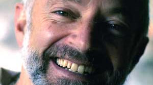 Heart of the Dragon Tea Tasting Event with David Lee Hoffman!