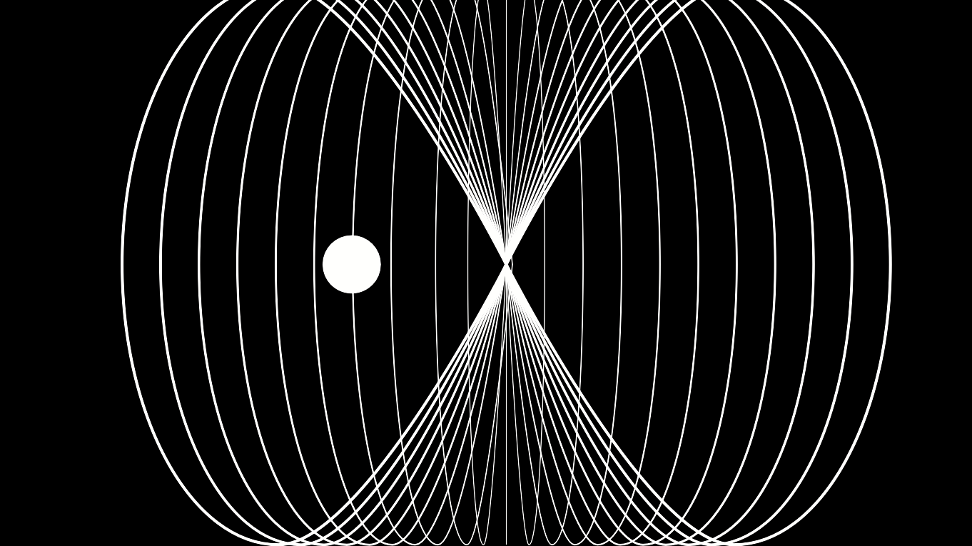 Our Coffee Prices, an open letter to Highwire customers.