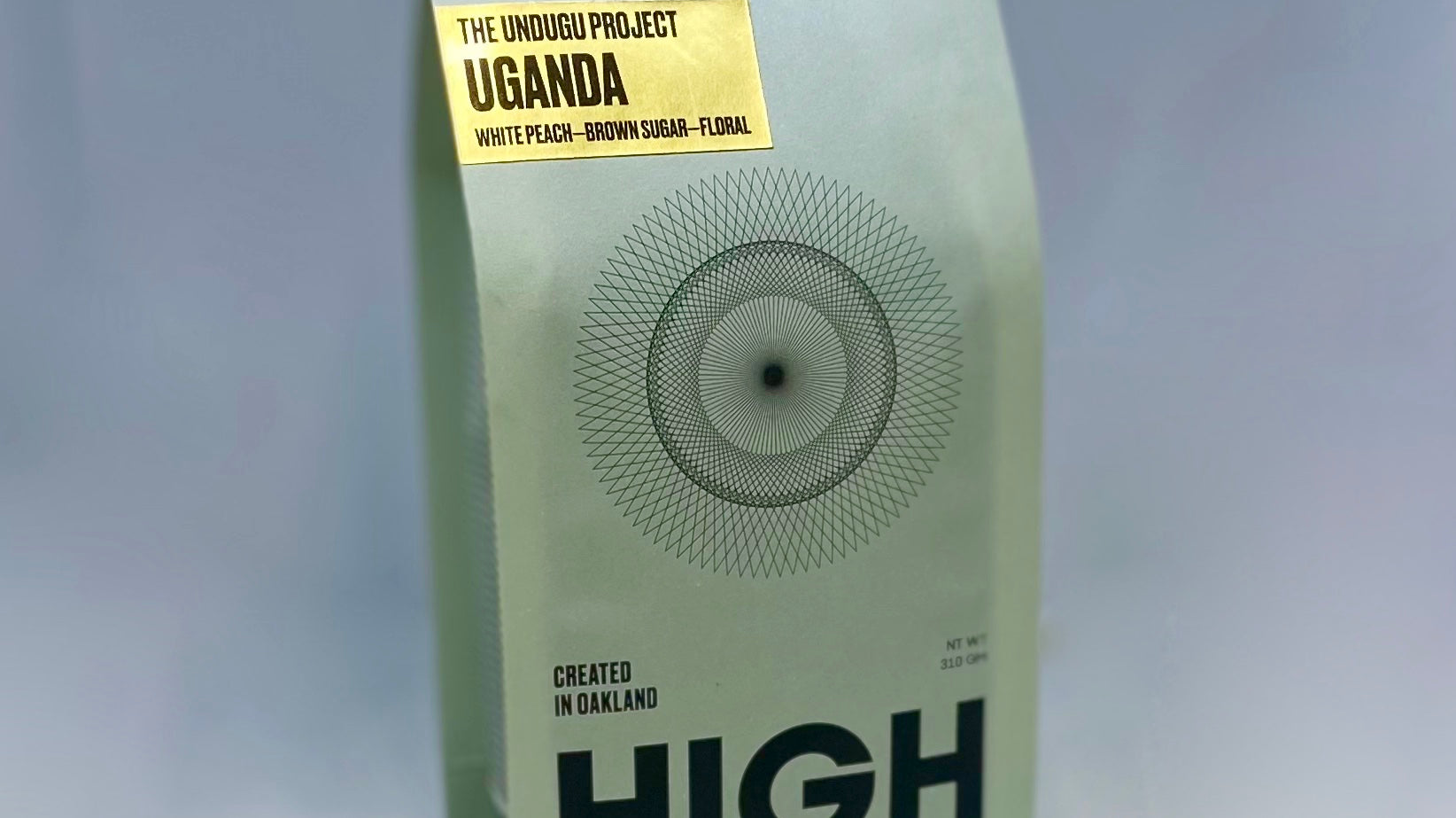 Highwire Presents: The Undugu Project, Uganda