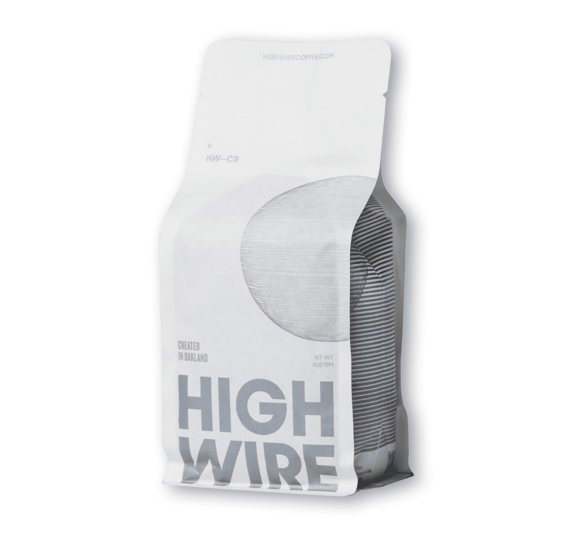 DARKROOM - Highwire Coffee Roasters