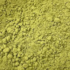 Matcha Konomi - Highwire Coffee Roasters