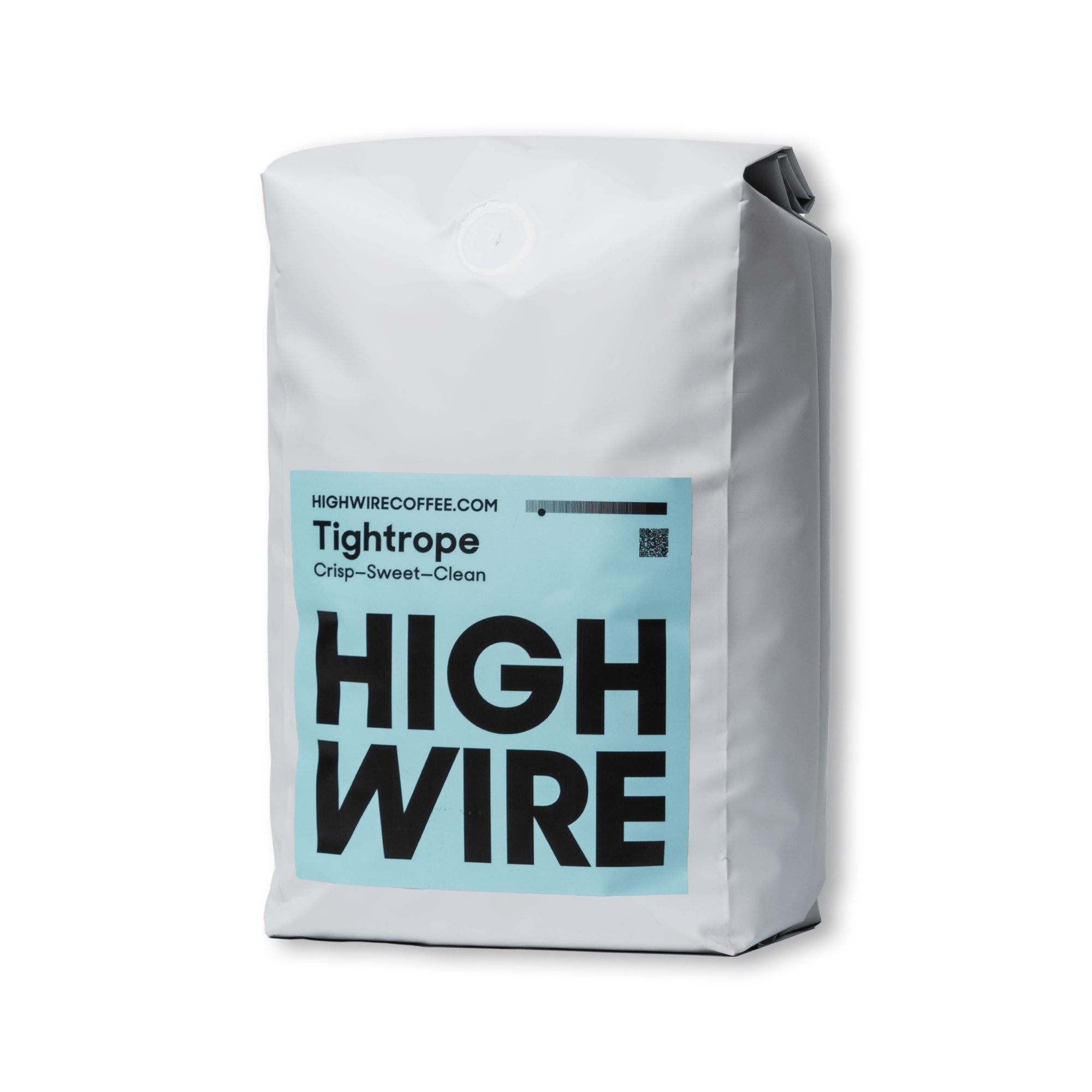 Tightrope - Highwire Coffee Roasters