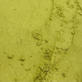 Matcha Konomi - Highwire Coffee Roasters