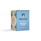 Tipu’s Original Sweetened Masala Chai - At Home - Highwire Coffee Roasters