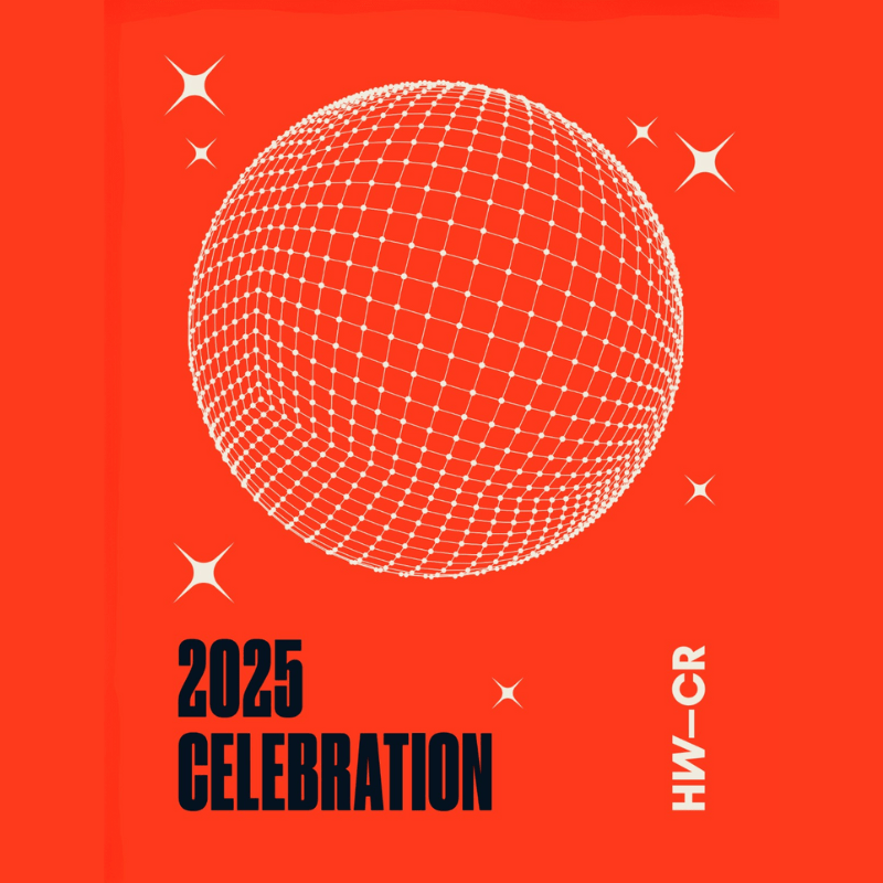 Celebration 2025 - Highwire Coffee Roasters