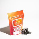 Bourbon Vanilla Tea Bags - Highwire Coffee Roasters