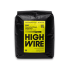 Conscientious Objector - Highwire Coffee Roasters