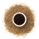 Tipu's Original Sweet & Spicy Masala Chai - Highwire Coffee Roasters