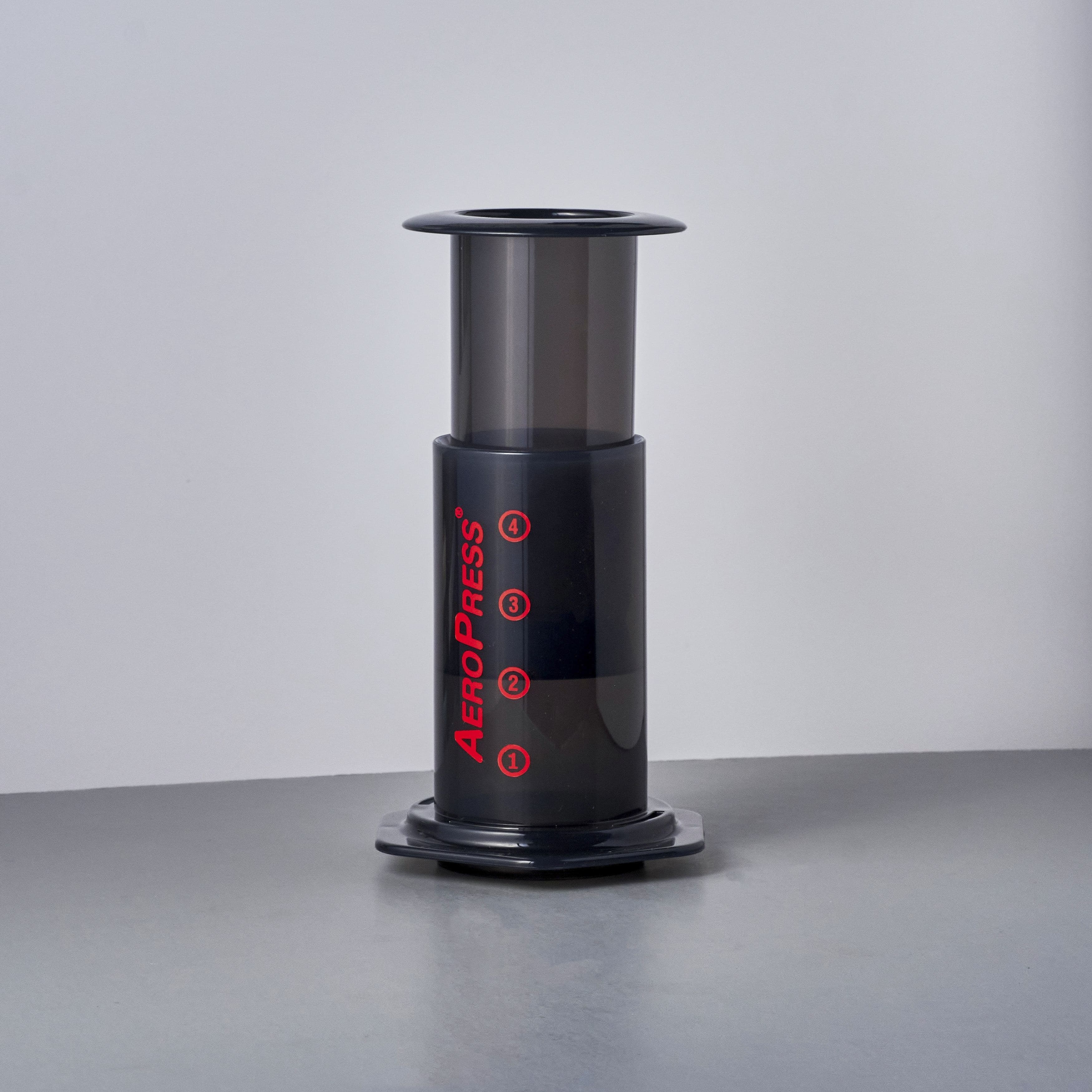 AeroPress Original - Highwire Coffee Roasters