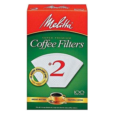 Melitta Filters2 - Highwire Coffee Roasters