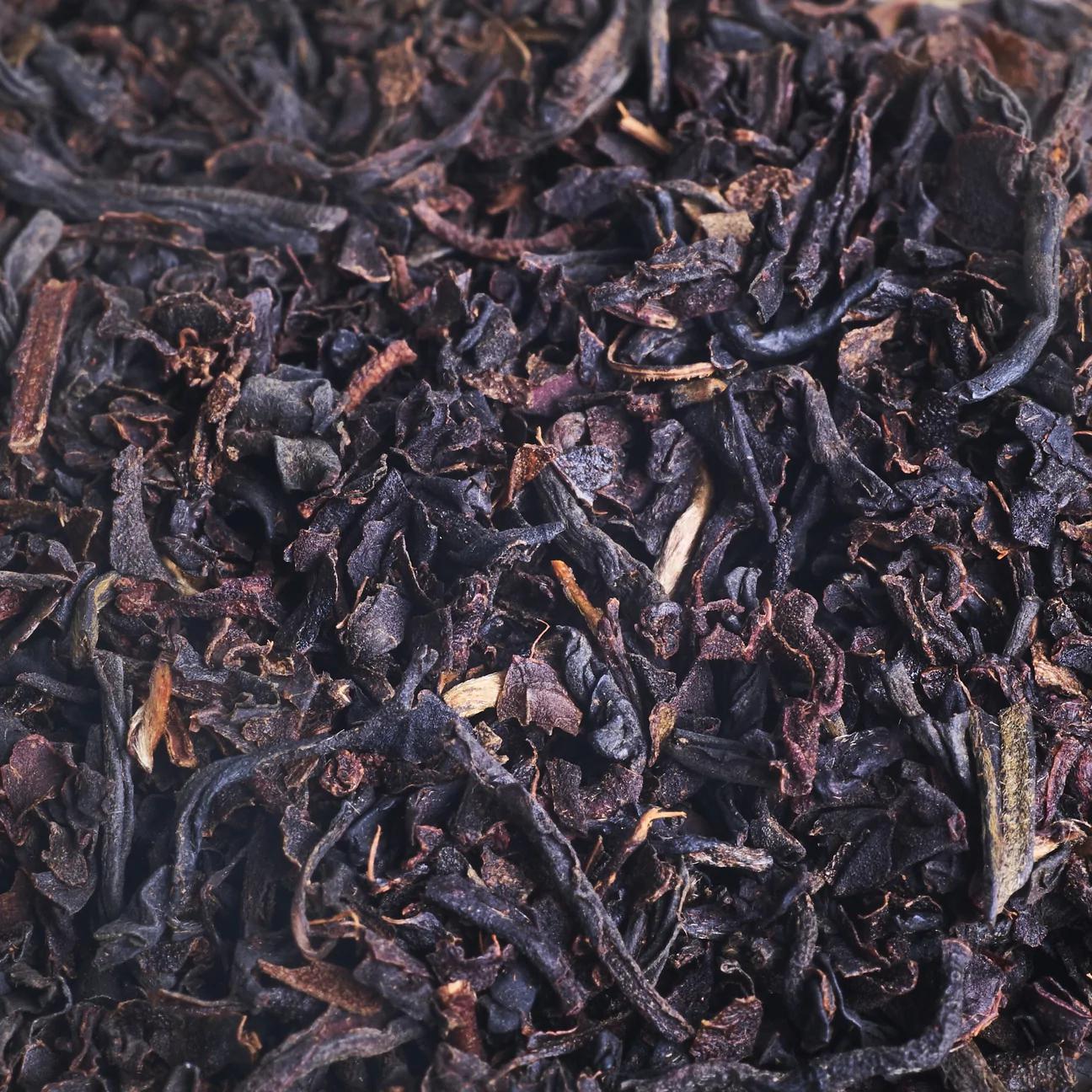 Cruel Summer Iced Tea - Highwire Coffee Roasters