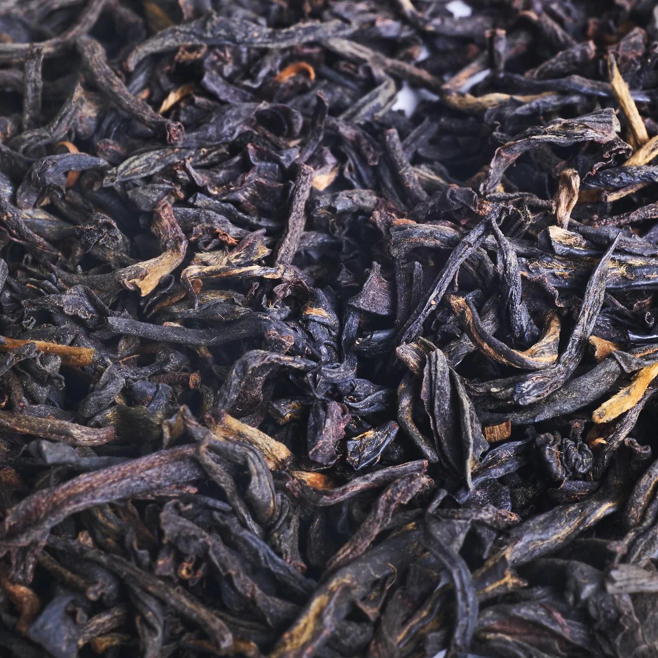 East Bay Breakfast - Highwire Coffee Roasters