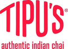 Tipu's Original Sweet & Spicy Masala Chai - Highwire Coffee Roasters