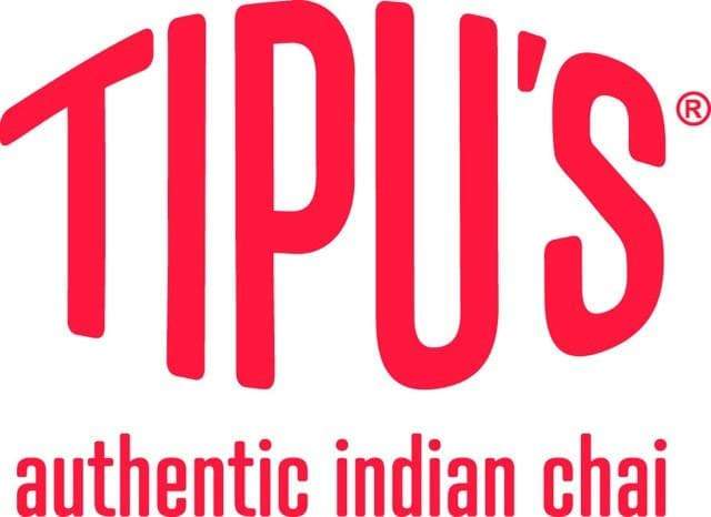 Tipu's Kashmiri Green Tea Chai - Highwire Coffee Roasters