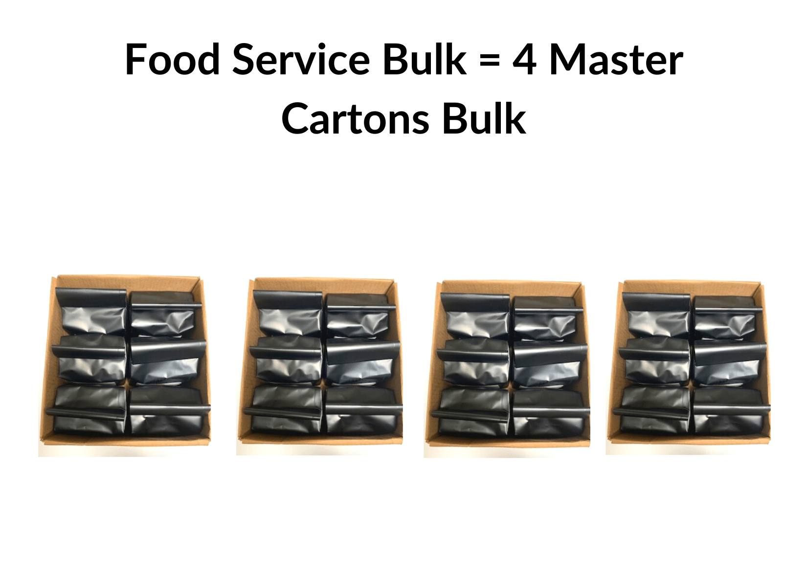 Tipu's Kashmiri Green Tea Chai - Highwire Coffee Roasters