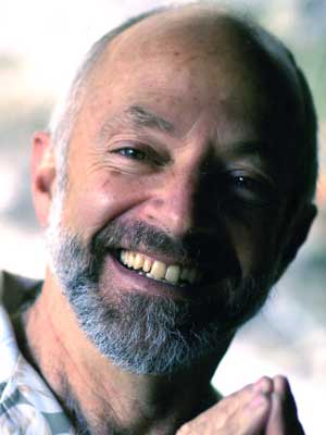 Heart of the Dragon Tea Tasting Event with David Lee Hoffman!