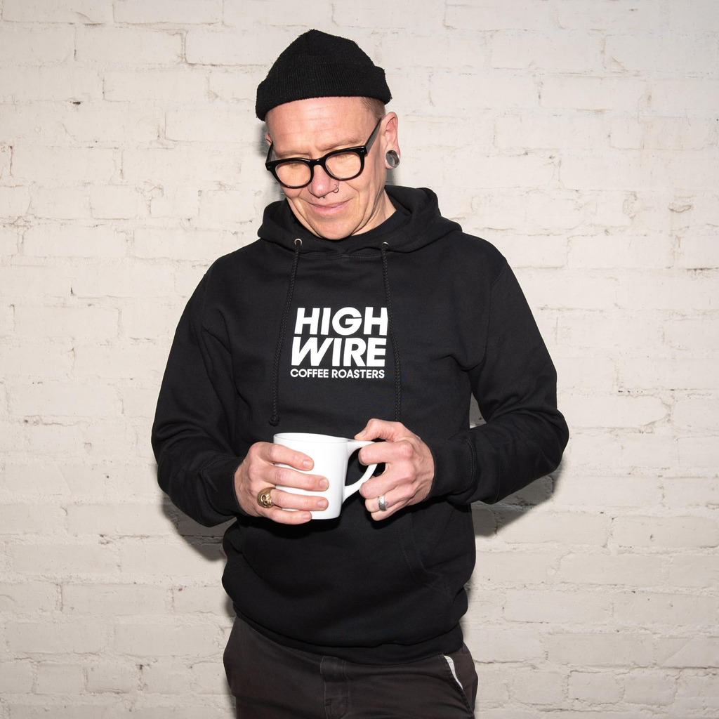 Merchandise
