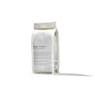 Denis Vallecillo, Honduras - Highwire Coffee Roasters