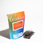 Cruel Summer Iced Tea Bags - Highwire Coffee Roasters