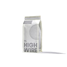 Los Volcanes, Guatemala - Highwire Coffee Roasters