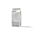 Carlos Alvarado, Honduras - Highwire Coffee Roasters