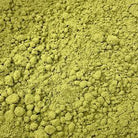 Matcha Konomi - Highwire Coffee Roasters