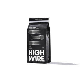 Coffee – Highwire Coffee Roasters