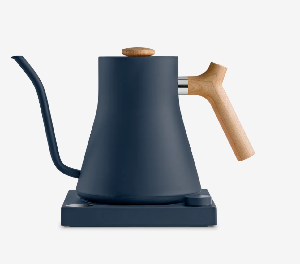 Stagg EKG Kettle