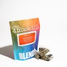 Kool Mint Herbal Tea Bags - Highwire Coffee Roasters