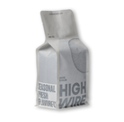 Denis Vallecillo, Honduras 12oz bag Copy - Highwire Coffee Roasters