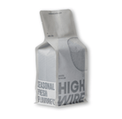 Yulissa Chambi Washed, Bolivia 12oz bag - Highwire Coffee Roasters