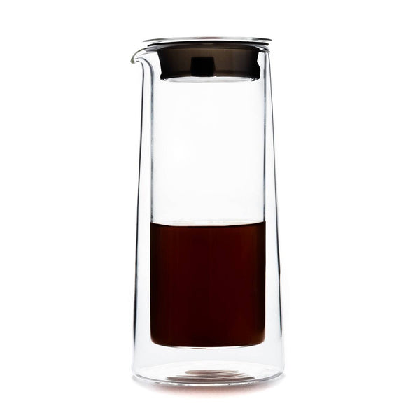 filibuster-dual-wall-beverage-